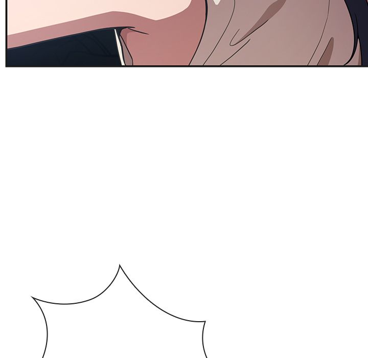 Close as Neighbors Chapter 50 page 5 - Chapter 50