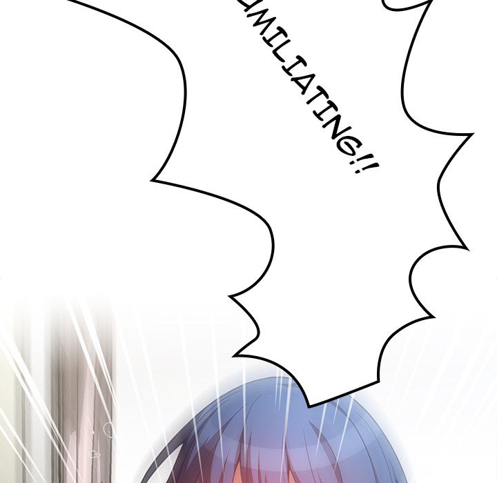 Close as Neighbors Chapter 50 page 50 - Chapter 50