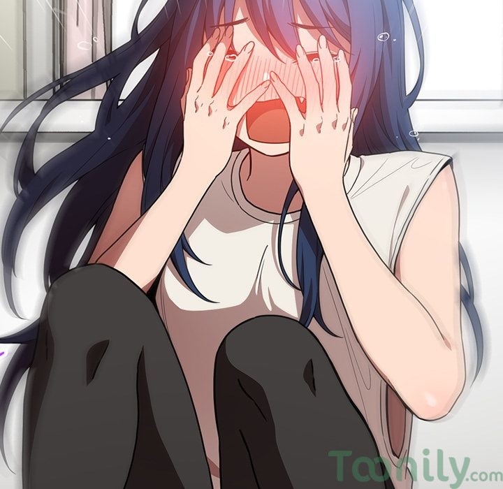 Close as Neighbors Chapter 50 page 51 - Chapter 50