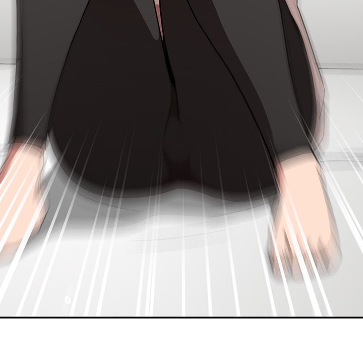 Close as Neighbors Chapter 50 page 52 - Chapter 50