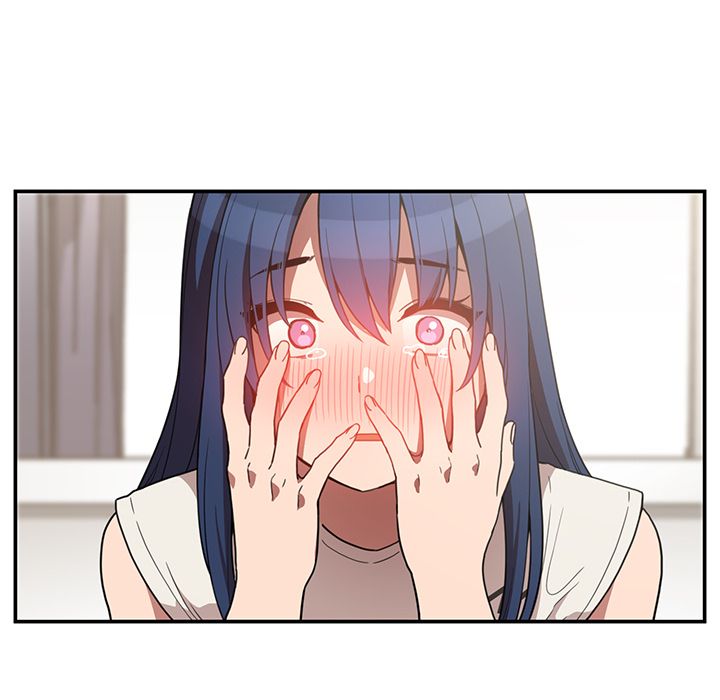 Close as Neighbors Chapter 50 page 56 - Chapter 50
