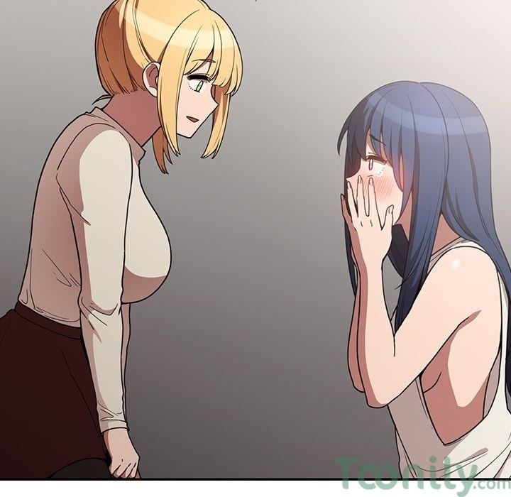 Close as Neighbors Chapter 50 page 58 - Chapter 50