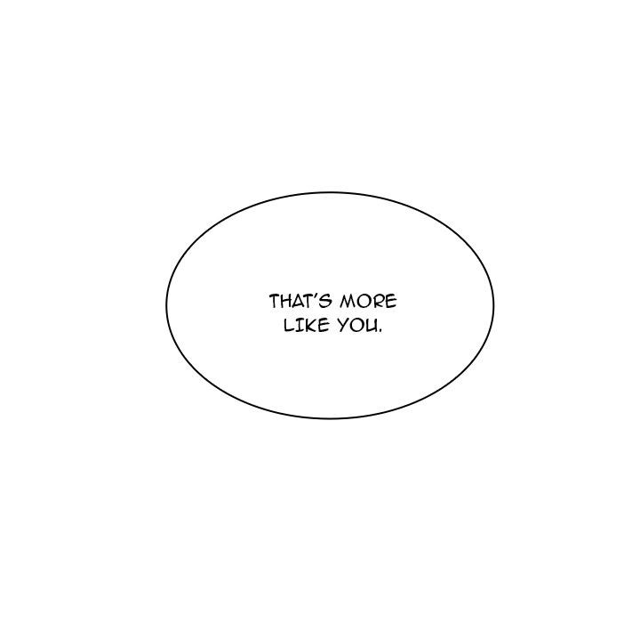 Close as Neighbors Chapter 50 page 59 - Chapter 50