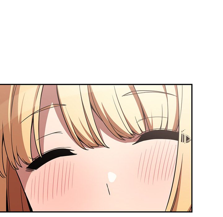 Close as Neighbors Chapter 50 page 60 - Chapter 50