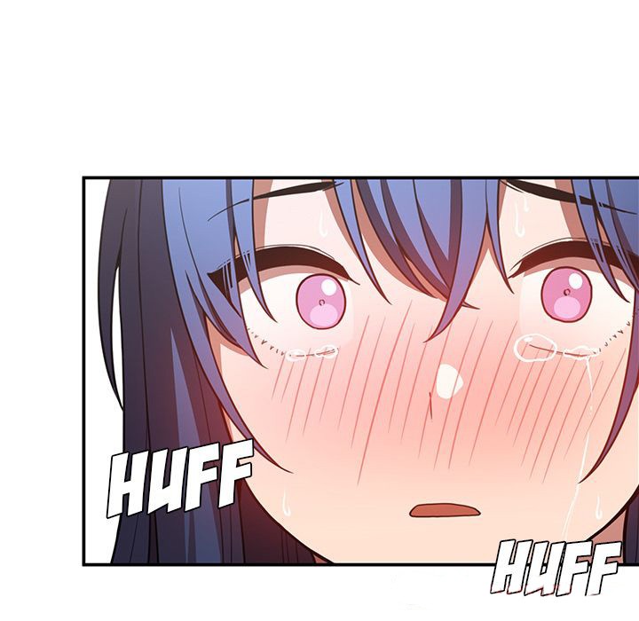 Close as Neighbors Chapter 50 page 61 - Chapter 50