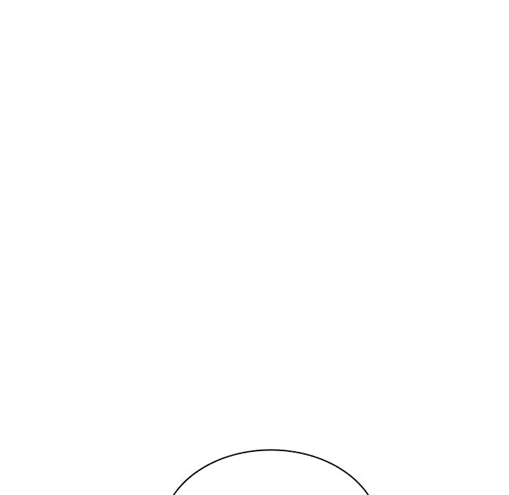 Close as Neighbors Chapter 50 page 62 - Chapter 50