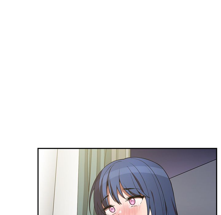 Close as Neighbors Chapter 50 page 67 - Chapter 50