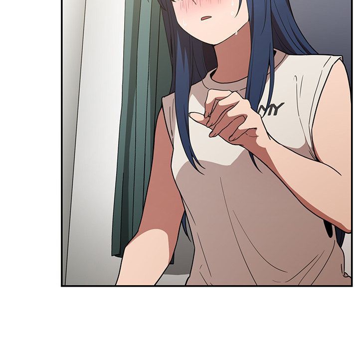 Close as Neighbors Chapter 50 page 68 - Chapter 50