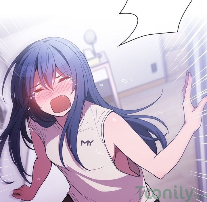 Close as Neighbors Chapter 50 page 7 - Chapter 50