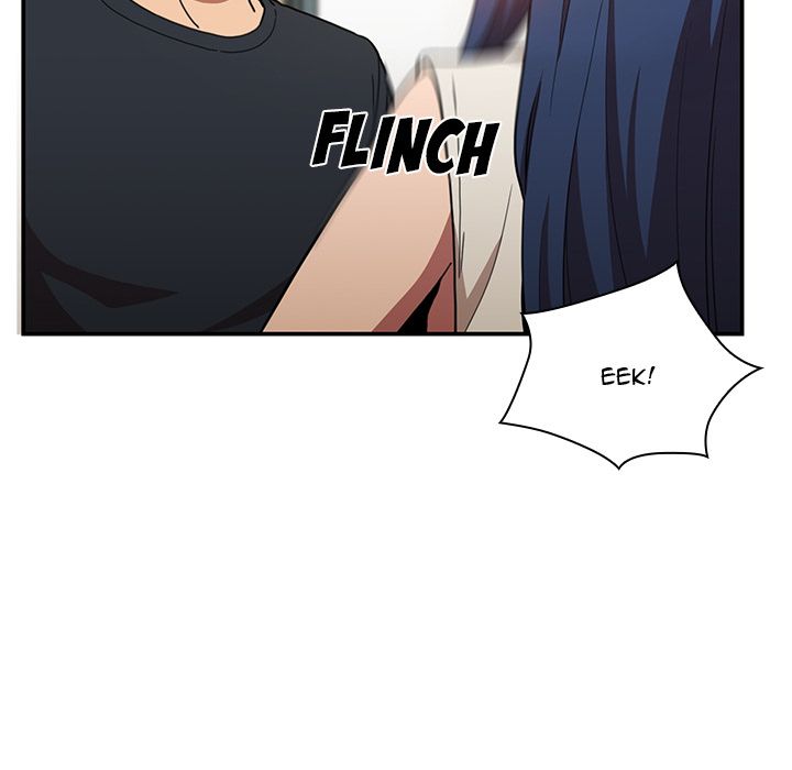 Close as Neighbors Chapter 50 page 70 - Chapter 50