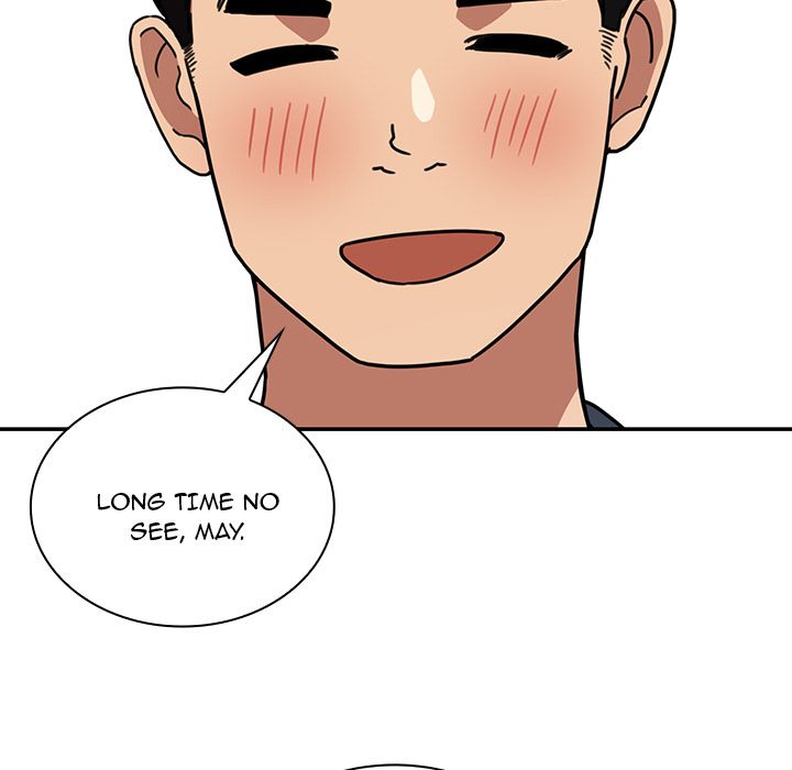 Close as Neighbors Chapter 50 page 73 - Chapter 50