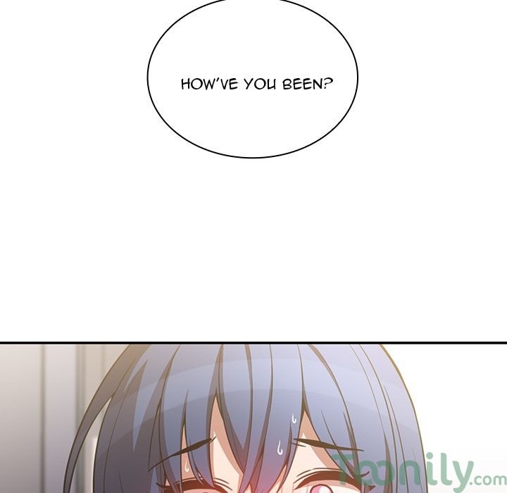 Close as Neighbors Chapter 50 page 74 - Chapter 50