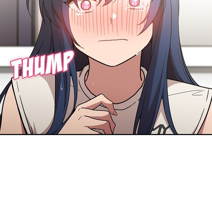 Close as Neighbors Chapter 50 page 75 - Chapter 50