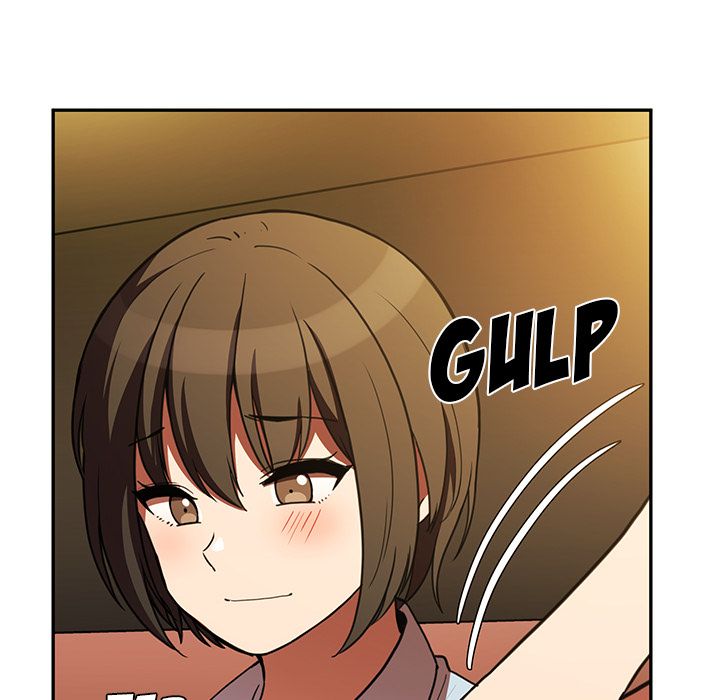 Close as Neighbors Chapter 50 page 79 - Chapter 50