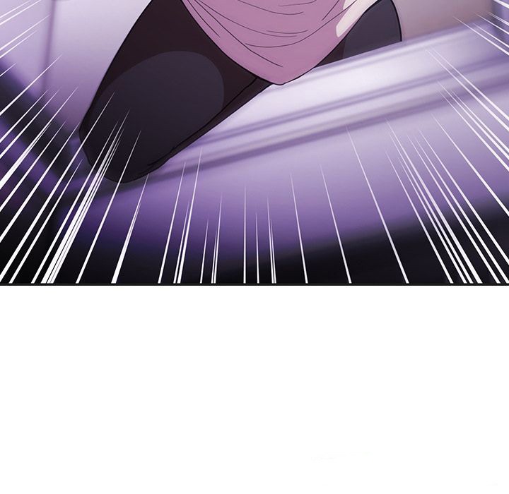 Close as Neighbors Chapter 50 page 8 - Chapter 50