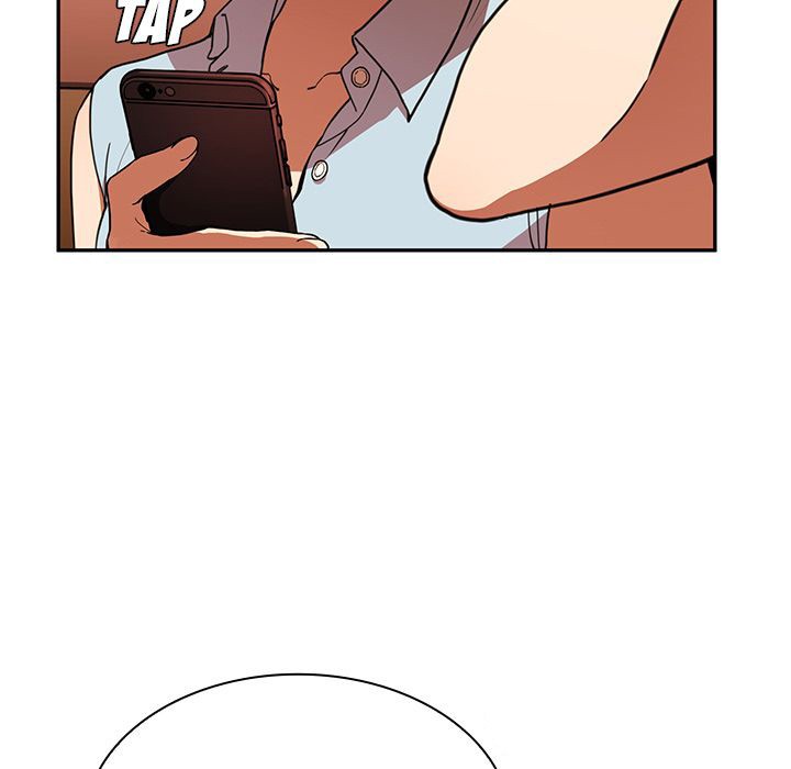Close as Neighbors Chapter 50 page 80 - Chapter 50