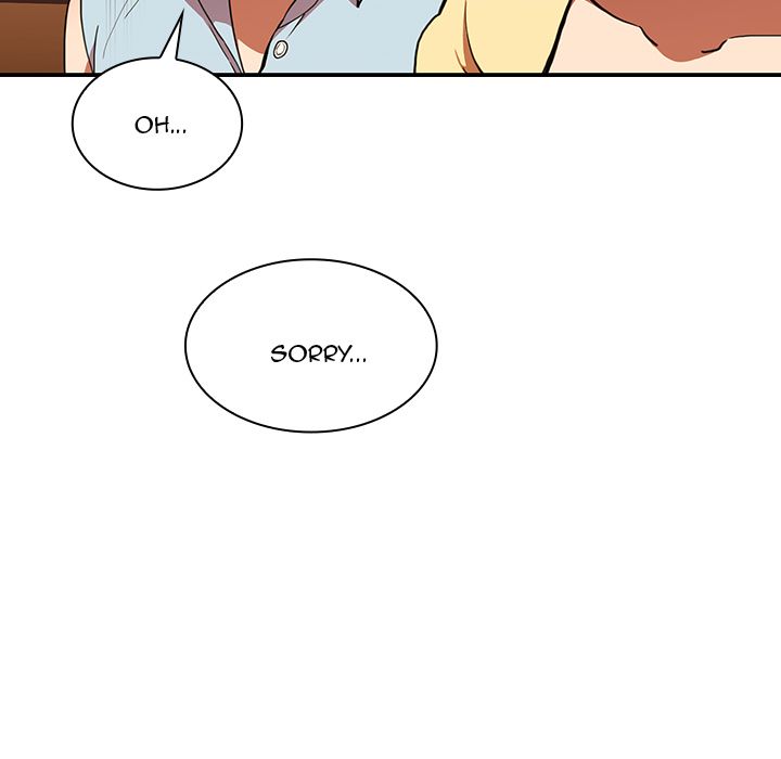 Close as Neighbors Chapter 50 page 82 - Chapter 50