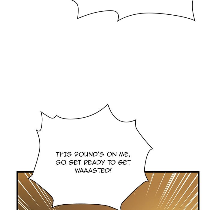 Close as Neighbors Chapter 50 page 85 - Chapter 50