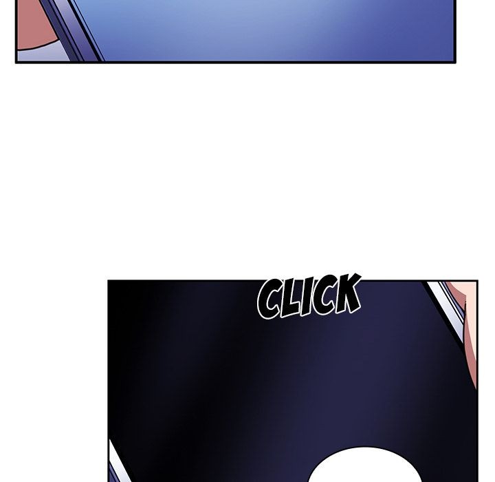 Close as Neighbors Chapter 50 page 89 - Chapter 50