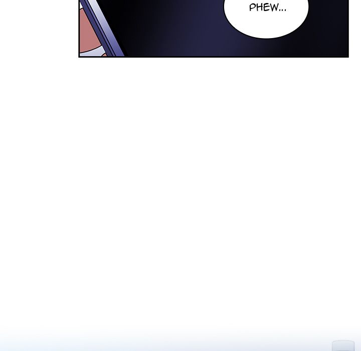 Close as Neighbors Chapter 50 page 90 - Chapter 50