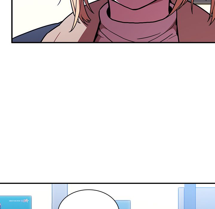 Close as Neighbors Chapter 50 page 96 - Chapter 50