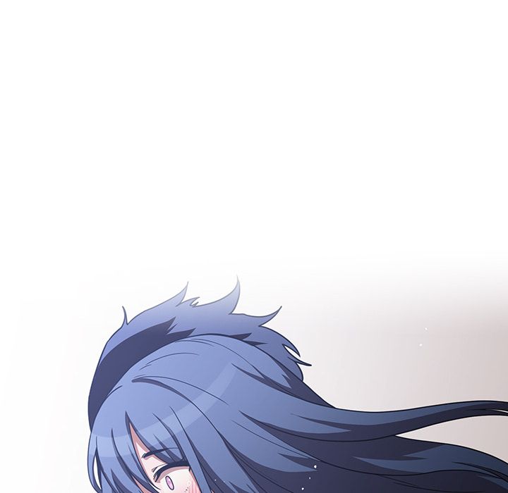 Close as Neighbors Chapter 51 page 100 - Chapter 51