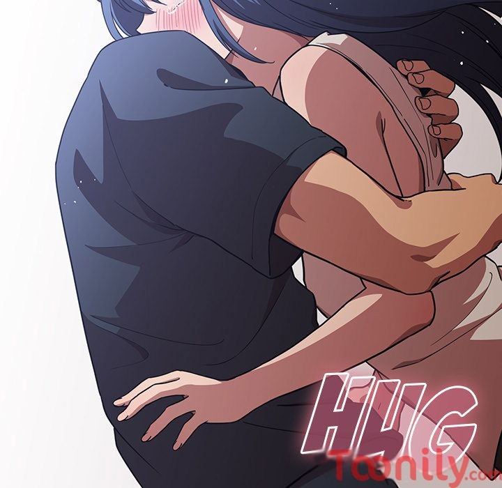 Close as Neighbors Chapter 51 page 101 - Chapter 51