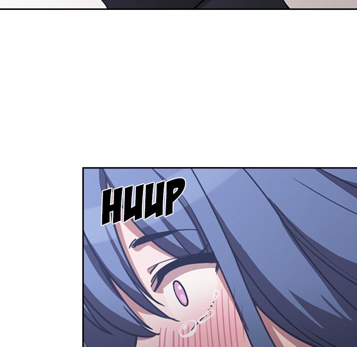 Close as Neighbors Chapter 51 page 102 - Chapter 51