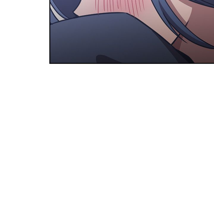 Close as Neighbors Chapter 51 page 103 - Chapter 51
