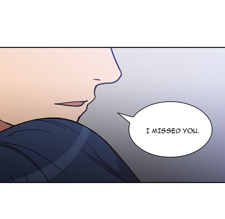 Close as Neighbors Chapter 51 page 104 - Chapter 51