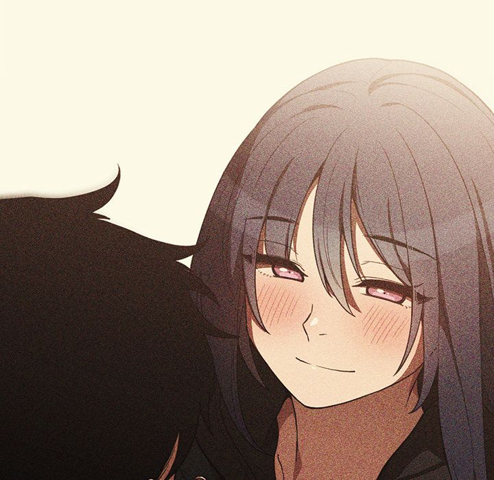Close as Neighbors Chapter 51 page 108 - Chapter 51