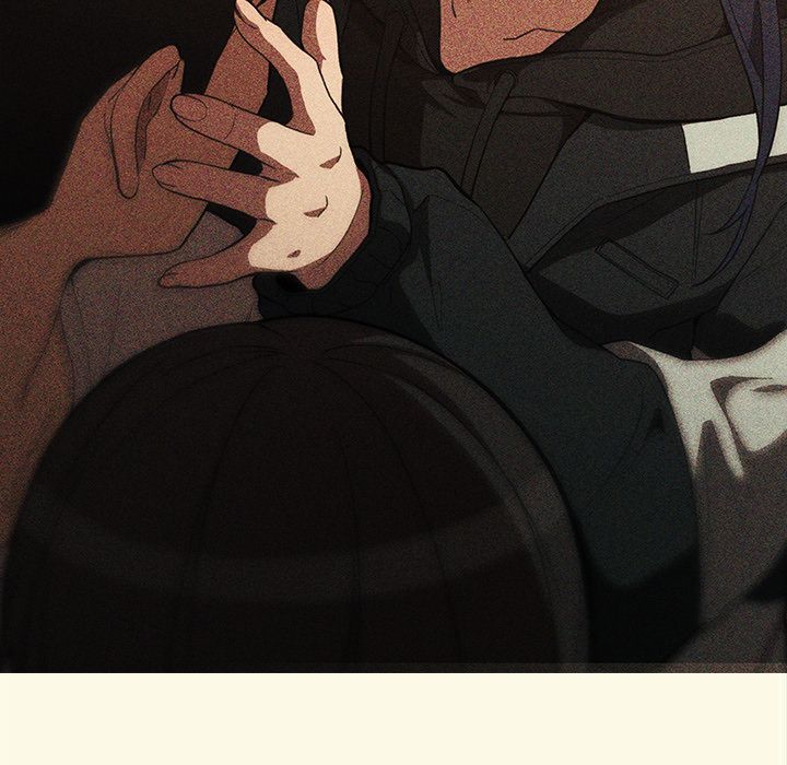 Close as Neighbors Chapter 51 page 109 - Chapter 51