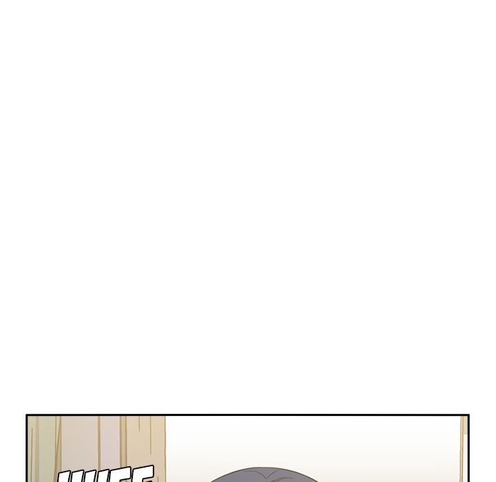 Close as Neighbors Chapter 51 page 11 - Chapter 51