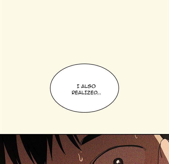 Close as Neighbors Chapter 51 page 110 - Chapter 51