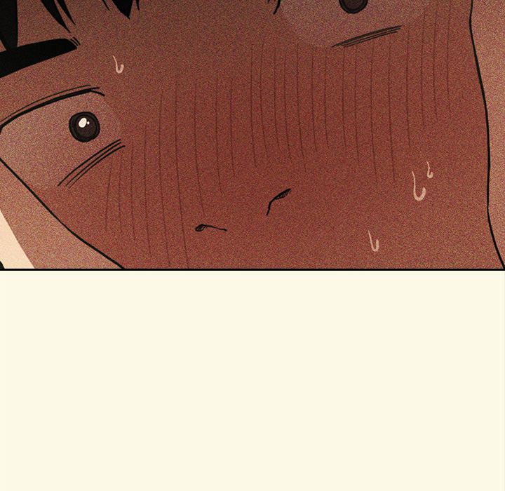 Close as Neighbors Chapter 51 page 111 - Chapter 51