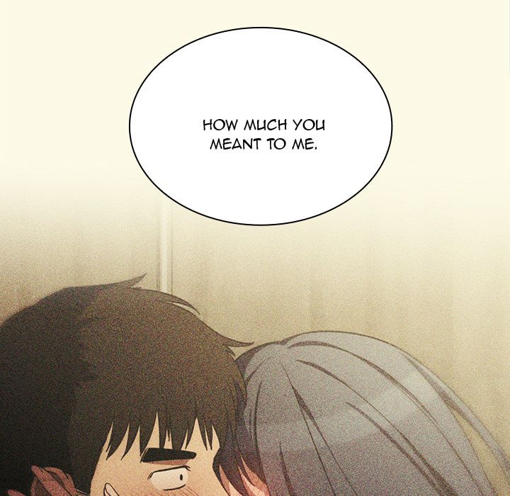 Close as Neighbors Chapter 51 page 112 - Chapter 51