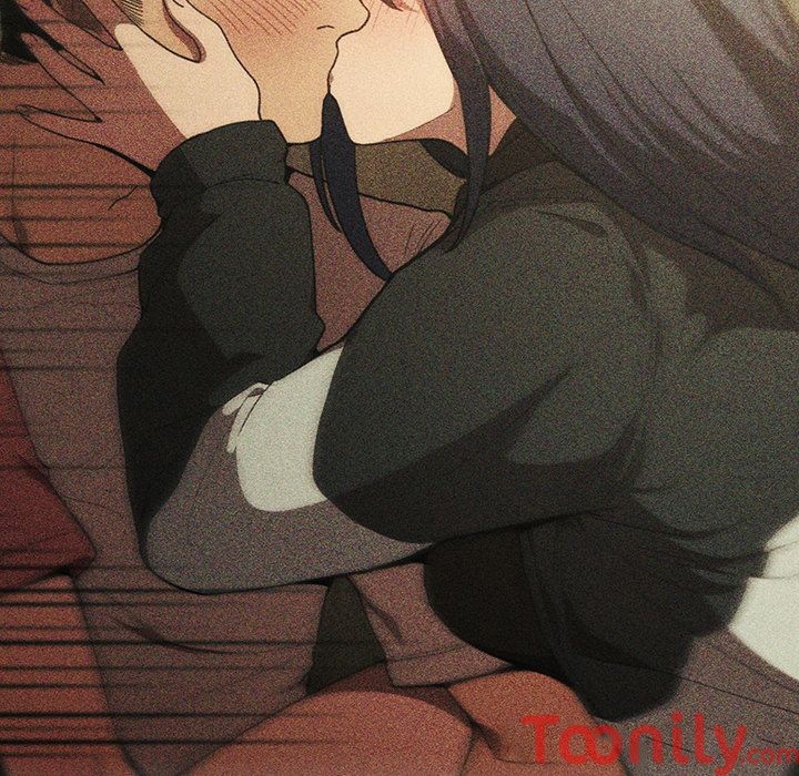 Close as Neighbors Chapter 51 page 113 - Chapter 51
