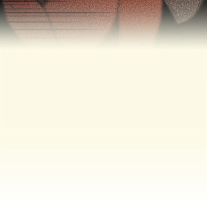 Close as Neighbors Chapter 51 page 114 - Chapter 51
