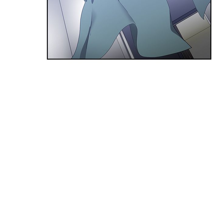 Close as Neighbors Chapter 51 page 116 - Chapter 51
