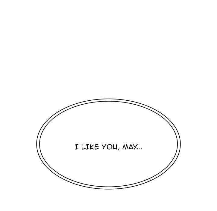 Close as Neighbors Chapter 51 page 117 - Chapter 51