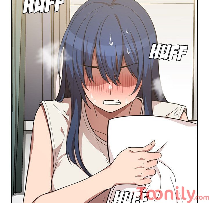 Close as Neighbors Chapter 51 page 12 - Chapter 51