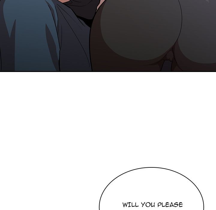 Close as Neighbors Chapter 51 page 120 - Chapter 51