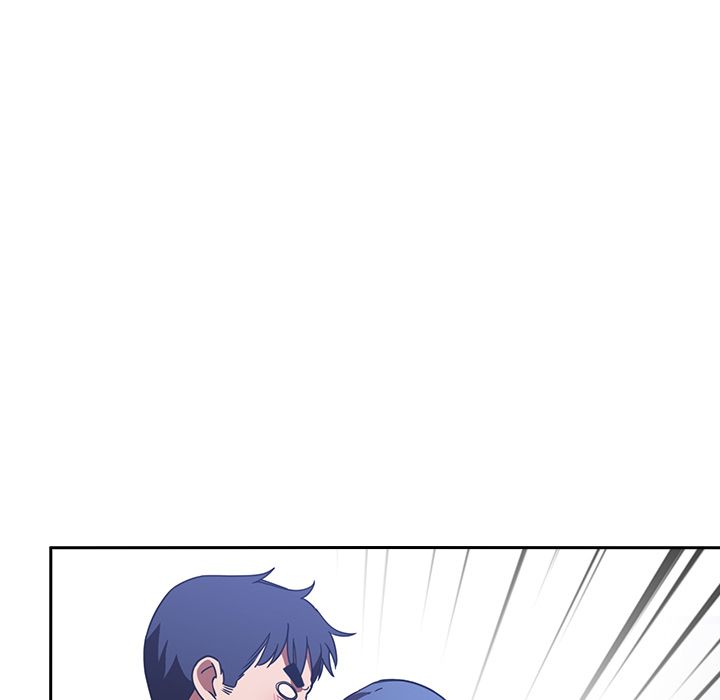 Close as Neighbors Chapter 51 page 122 - Chapter 51