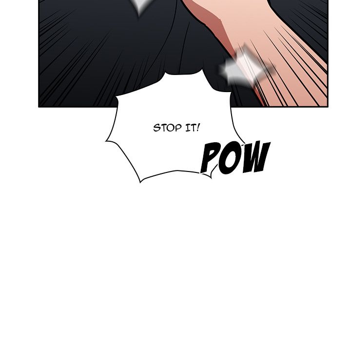 Close as Neighbors Chapter 51 page 125 - Chapter 51