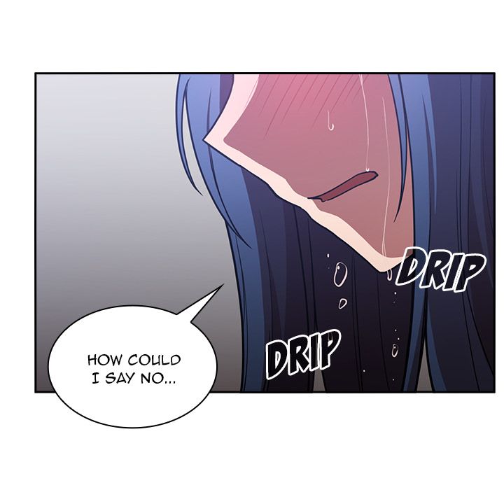 Close as Neighbors Chapter 51 page 128 - Chapter 51