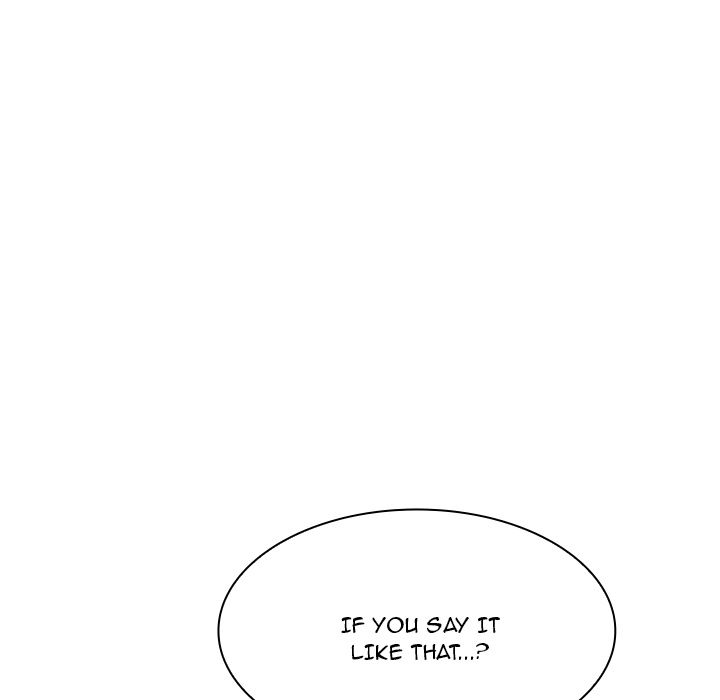 Close as Neighbors Chapter 51 page 129 - Chapter 51