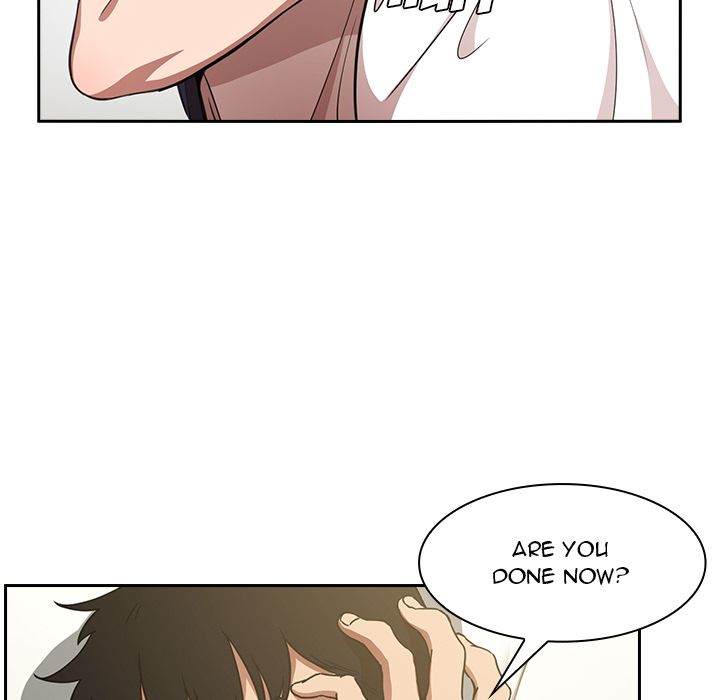 Close as Neighbors Chapter 51 page 13 - Chapter 51