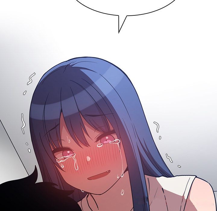 Close as Neighbors Chapter 51 page 130 - Chapter 51