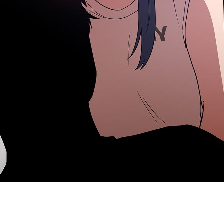 Close as Neighbors Chapter 51 page 131 - Chapter 51