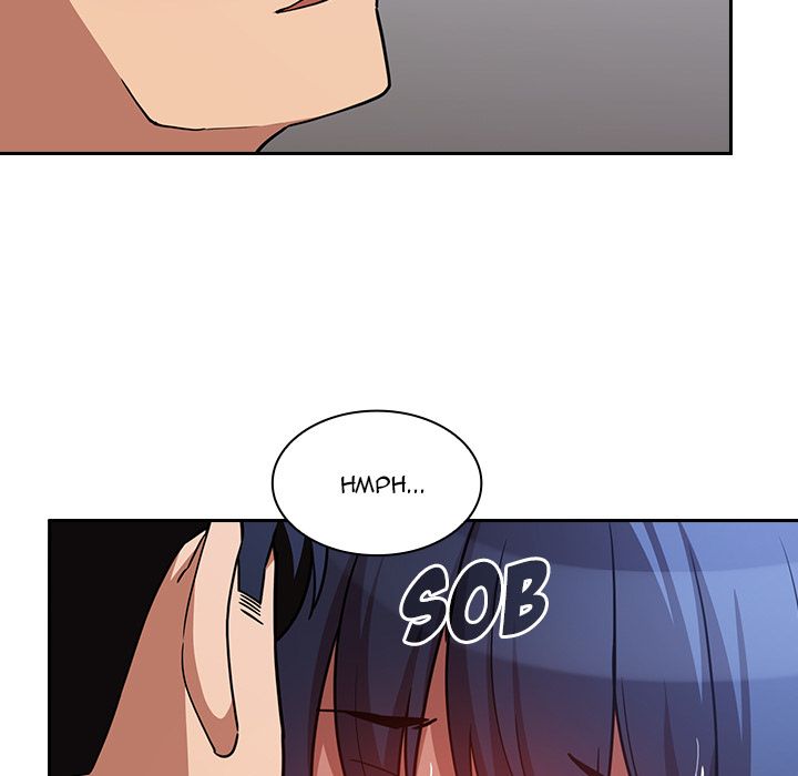 Close as Neighbors Chapter 51 page 133 - Chapter 51
